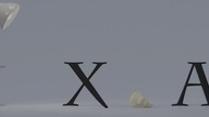 Pixar. Popcorn. S01E06. Chore. Day. -. The. Incredibles. Way. 2160p. DSNP. WEB-DL. DDP. 5. 1. DoVi. 