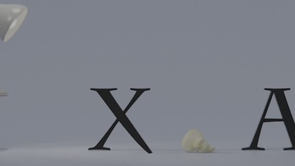 Pixar. Popcorn. S01E06. Chore. Day. -. The. Incredibles. Way. 2160p. DSNP. WEB-DL. DDP. 5. 1. DoVi. HDR. HEVC-SiC