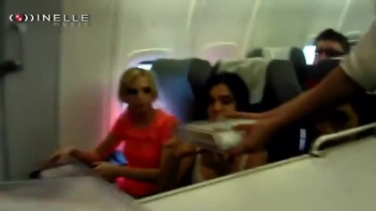 Serebro ; Gun