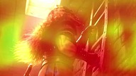 NAJWIĘKSZY WRÓG | GOTHIC  MetalCore