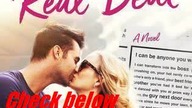 The Real Deal: A Novel pdf download