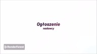 KS Doku - Rozpoczęcie przerwy technicznej (22/23. 08. 2025, 00:59)
