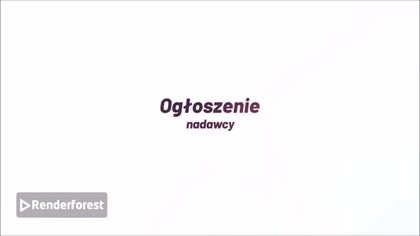 KS Doku - Rozpoczęcie przerwy technicznej (22/23. 08. 2025, 00:59)