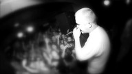TMK aka Piekielny - Wszystko jedno | 2011