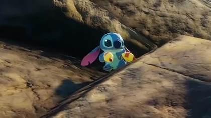 meme z wyskakujoncym sticem