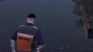 boli głowa | piotrv2ytpl o #Twitch