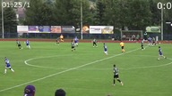 KKS Olimpia Kamienna G&oacute;ra - BKS Bolesławiec (27.09.25 r.)