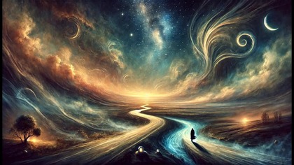 Apokalipsa - Droga bez końca (2024)