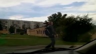 Najzabawniejsze reakcje/ śmieszne wpadki