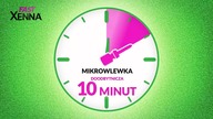 TVPROZRYWKA - 13-03-2023 - Reklama, Ogłoszenie nadawcy, Restart programu, Spot
