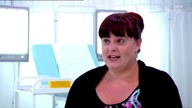 Wstydliwe choroby S05E03 PL