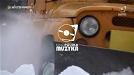 Krzysztof Krawczyk - Mijamy