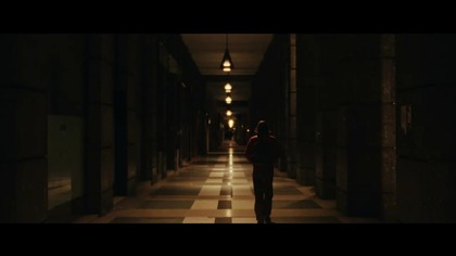 Wieża z lodu. napisy