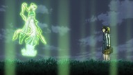 Ushio to Tora 17