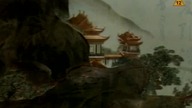 Chiny. Yangzhou