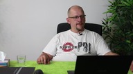 Dyskusja po wykładach CS 03.  i CKM 10.