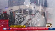 TVPINFO - 05-12-2021 - Reklama
