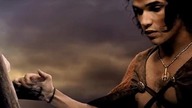 Atlantyda - Atlantis: End of a World, Birth of a Legend (2011) Lektor