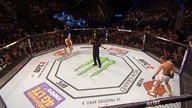 UFC 196 | NATE DIAZ v CONOR MCGREGOR | 2016 | ENG |
