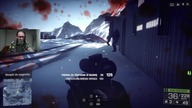 ODLICZAM DO KOŃCA | Battlefield 4 #5