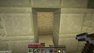Herobrine sighting *2020* - Minecraft 1. 12. 2