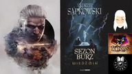 14 Sezon Burz - CDA