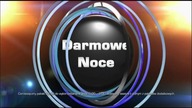 TVN - Reklamy zapowiedzi, ogłoszenia wyborcze 23. 09. 2011