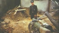 Karna kompania - The Misfit Brigade. 1987. DVDRip. XviD. Lektor PL