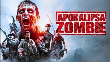 Apokalipsa zombie (2018) [Lektor PL] - Redcoп-1