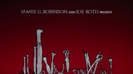 Nierozłączni Dead Ringers (1988) - Filmy i seriale online Darmowe Kino Vizjer.pl