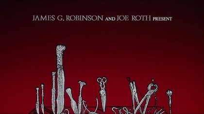 Nierozłączni Dead Ringers (1988) - Filmy i seriale online Darmowe Kino Vizjer.pl