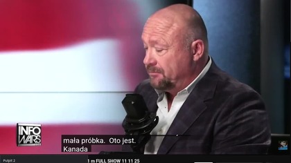 Kanada to oficjalnie nagłupszy kraj na świecie ? Też, to celowe działanie globalistów 