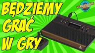 ILE ZAROBILIŚMY ? ATARI 2600, TELEOBIEKTYW, XIAOMI YI DASH CAM | Poszukiwacze Okazji #004