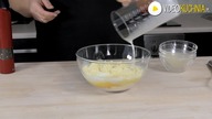 Corn dogi - VideoKuchnia. pl