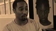 0:14 / 6:30 2Pac - In The Air Tonight