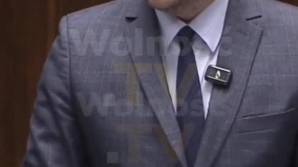 KO TUSZUJE PRAWDĘ O PED*FILIII W ICH SZEREGACH!