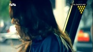 David Guetta & Chris Willis - Love Is Gone (VIVA P olska)