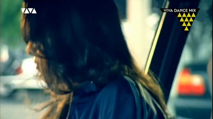 David Guetta & Chris Willis - Love Is Gone (VIVA P olska)