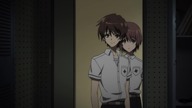 Another S01E09