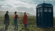 Doctor. Who. 2005. S10E10. The. Eaters. of. Light.pl. 720p. BluRay. DD2. 0. x264