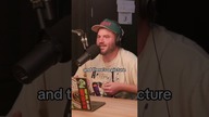 James First Laugh