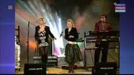 Kolor - Pierwsza miłość (Sala kongresowa 95) 720p