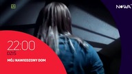 NWA - 19-01-2020 - Autopromocja