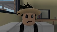 Alone - Marshmello (Roblox Music Video)