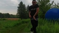 Kizo x @bletka - HERO.  Dźwięk zmieniony TikTok usunął.