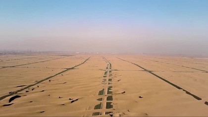 Wojny drogowe Furia Road Wars Max Fury 2024 Lektor .pl Akcja