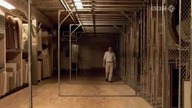 Finansowa Historia Świata BBC 3/6 2009.  dokument
