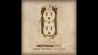 Heffron Drive - Could You Be Home (Unplugged)