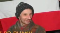 Adam Malysz