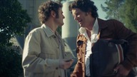 Kokainowe Wybrzeże S01E07 Lektor PL